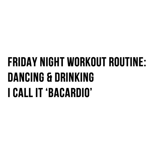 lucy_meck's tweet photo. Finally Fridayyyy 🙊🍸 #FridayFeeling https://t.co/ftFcmSZtEK