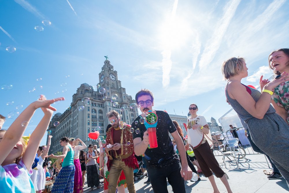 LiverpoolLoves's tweet photo. Check it out! .@EchoWhatsOn coverage of our #ProgrammePartners https://t.co/Gk42fdwdE0 .@TheGuideLpool https://t.co/eaHv0G0sVA