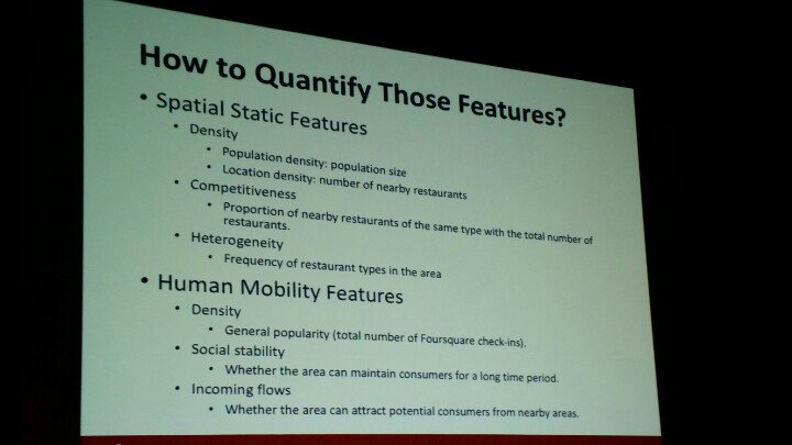 Marin Dimitrov tweet media