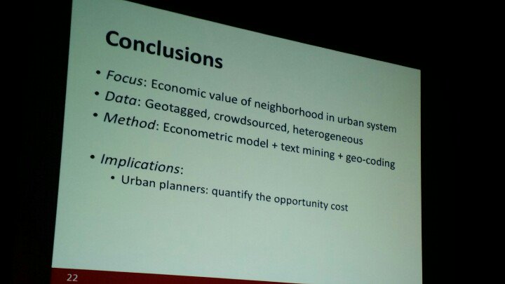 Marin Dimitrov tweet media