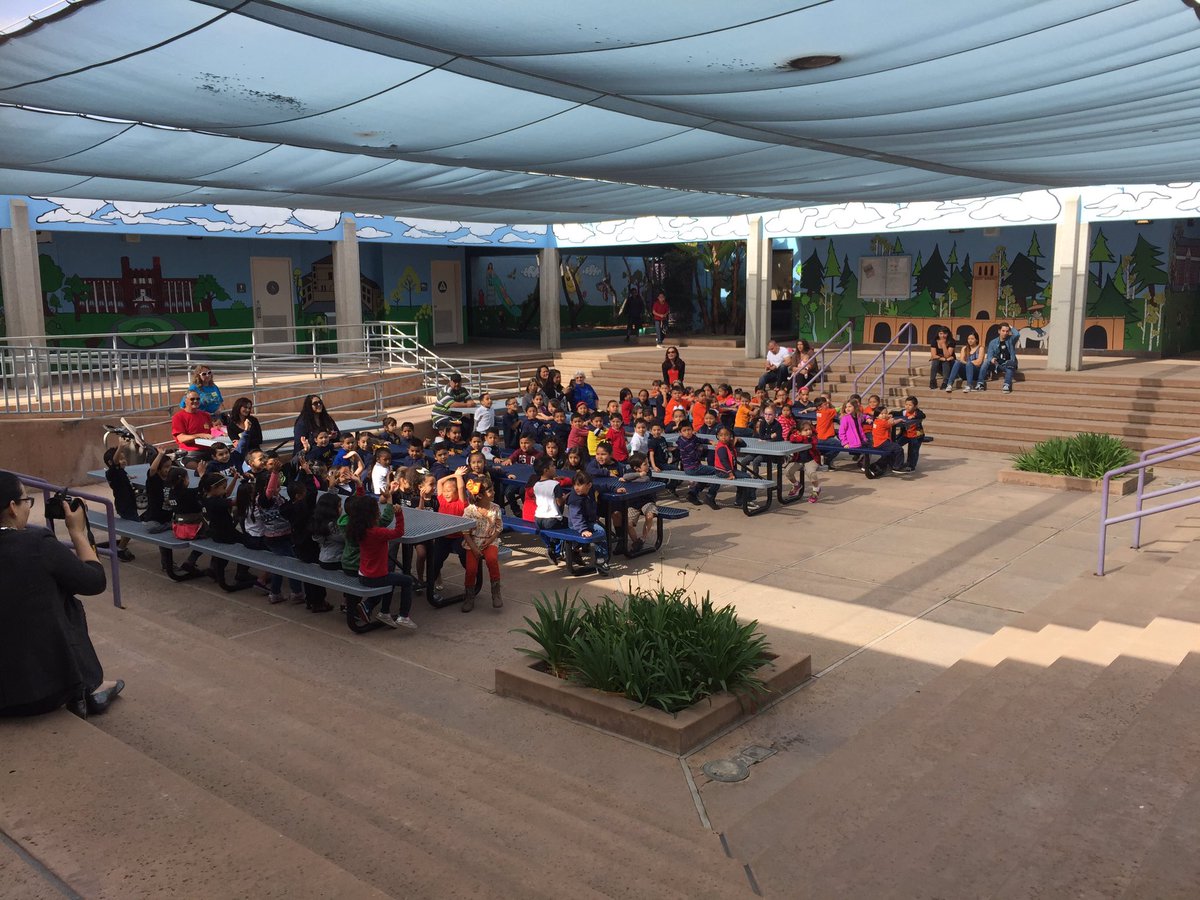 PencePTA's tweet photo. Penguin Pride Assembly  !! https://t.co/vj3uqaEuRD