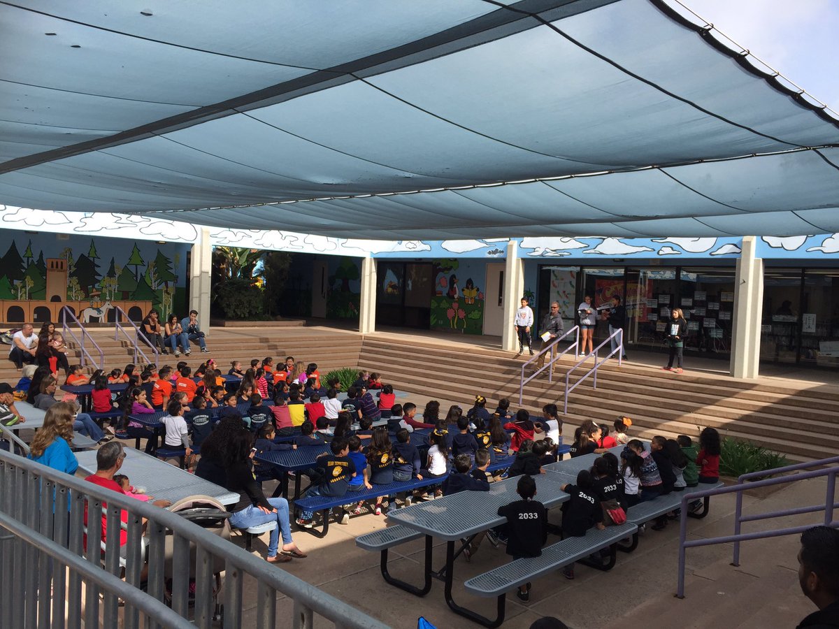 PencePTA's tweet photo. Penguin Pride Assembly  !! https://t.co/vj3uqaEuRD