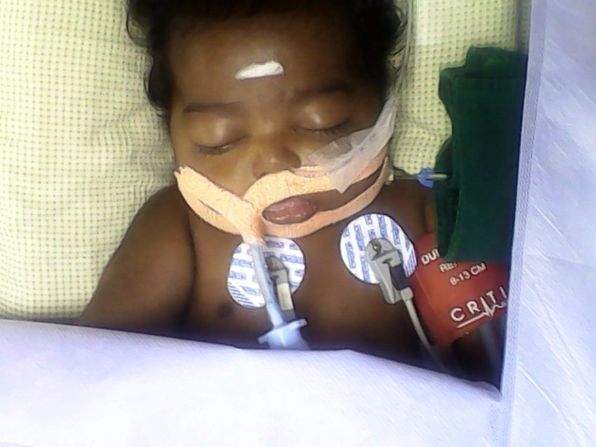 Raghava Lawrence tweet media