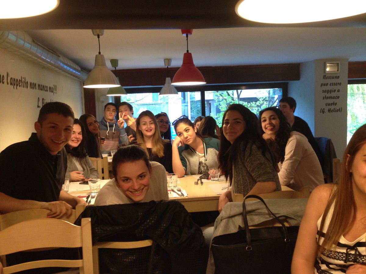 BBYO Bulgaria tweet media
