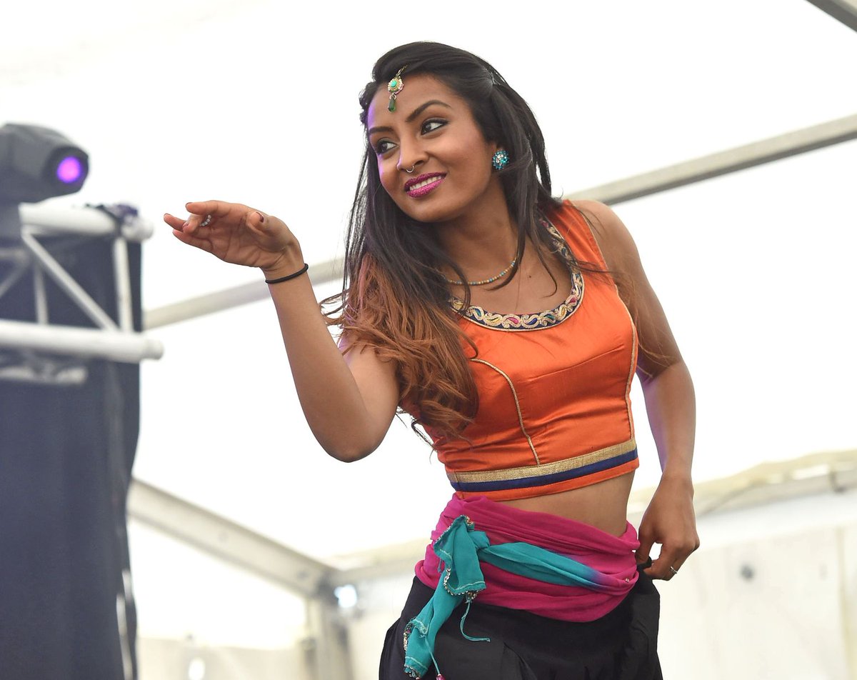 LiverpoolLoves's tweet photo. Check it out! .@EchoWhatsOn coverage of our #ProgrammePartners https://t.co/Gk42fdwdE0 .@arabicartsfest https://t.co/KTt8zkpIWd
