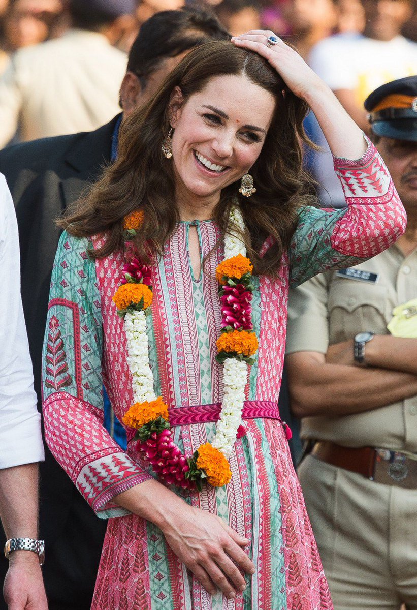 What to wear In India everyjourneywithcaroline.co.uk/2016/04/15/wha…