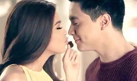 dusbiofc's tweet photo. Hindi ako matutulog hanggang Di umaabot ng 500-1M tweets haha

BEASTMODE PA MORE MGA ANAK

#ALDUB9thMonthsary https://t.co/BI8UuSZG8y