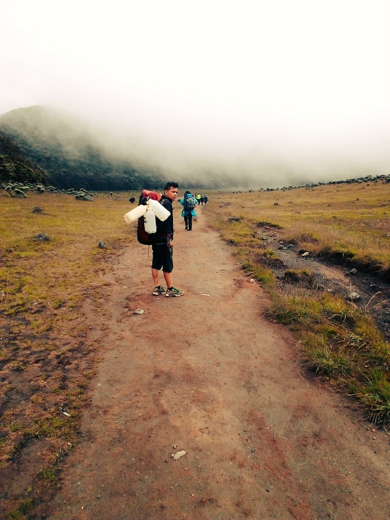 Mohamad Irmansyah (@petricksyah) on Twitter photo 