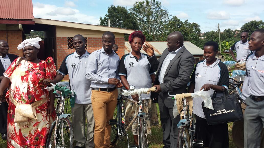 #6YearsSinceNiallsAudition