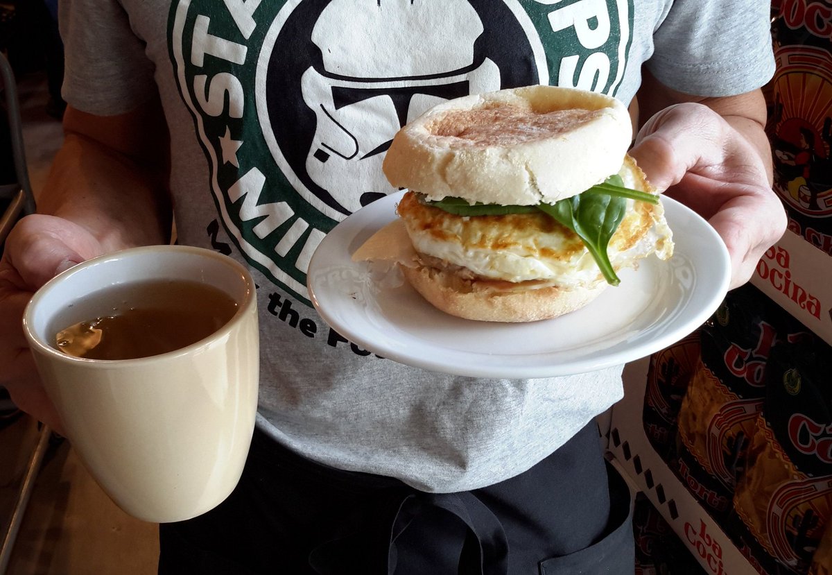 Market 17 tweet media