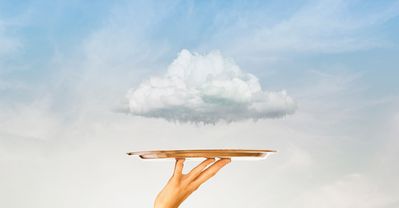 HPE_Services's tweet image. Vault into a private #cloud for competitive edge. hpe.to/6014BYnTi #DataCenterModernization
