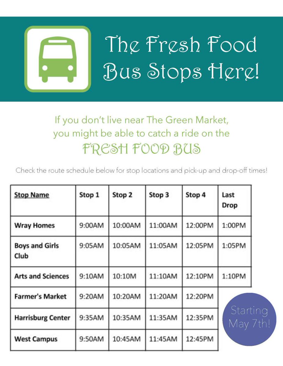Fresh Food Bus Route engageatgc.wordpress.com/2016/04/15/fre…