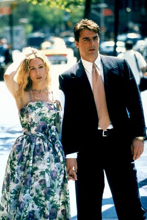 セックス アンド ザ シティ でミスター ビッグを演じるはずだった人物とは Satc Vogue Japan Scoopnest セックス アンド ザ シティ でミスター ビッグを演じるはずだった人物とは Satc Vogue Japan Scoopnest