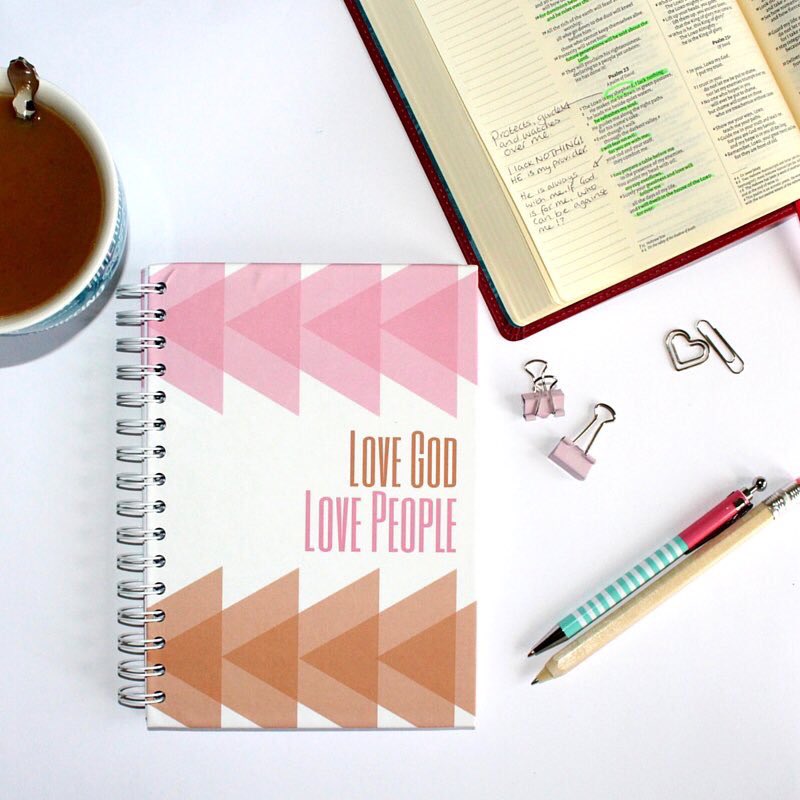 LWB_network's tweet photo. For all your purpose building necessities, shop #LWBNetwork partner @maryatcocoon - https://t.co/blpzuCShxR https://t.co/Ni551raKrc
