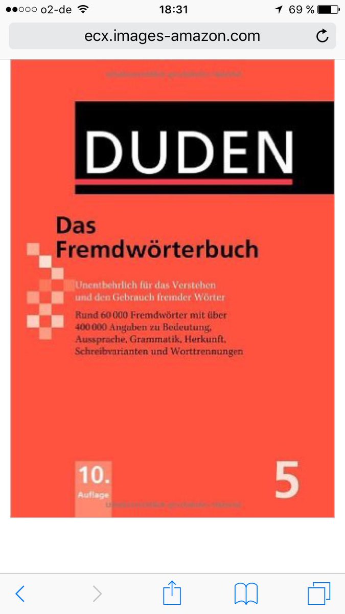 1991Amend's tweet photo. #BREAKING #News Ab sofort mit dem Wort "Pressefreiheit" #Boehmermann #Merkel @ZDF https://t.co/wiP7keKqVv