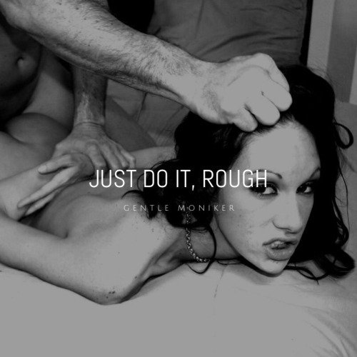 Erotic Rough Sex - Super Hard Rough Sex on Twitter: \