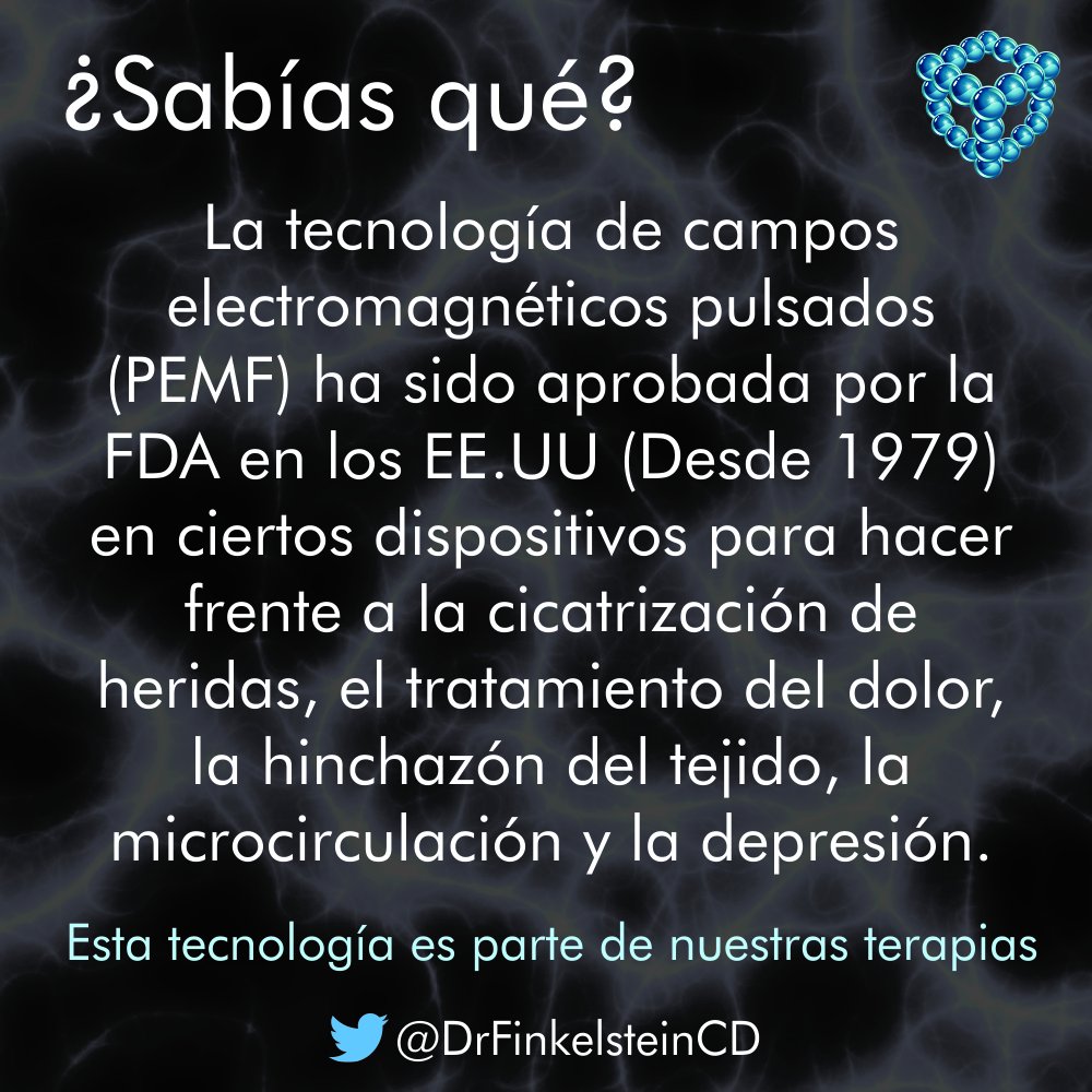 CdIntegralTeca's tweet image. Estamos para servirte, gracias por la confianza. #Salud #Tecnologia #Medicina