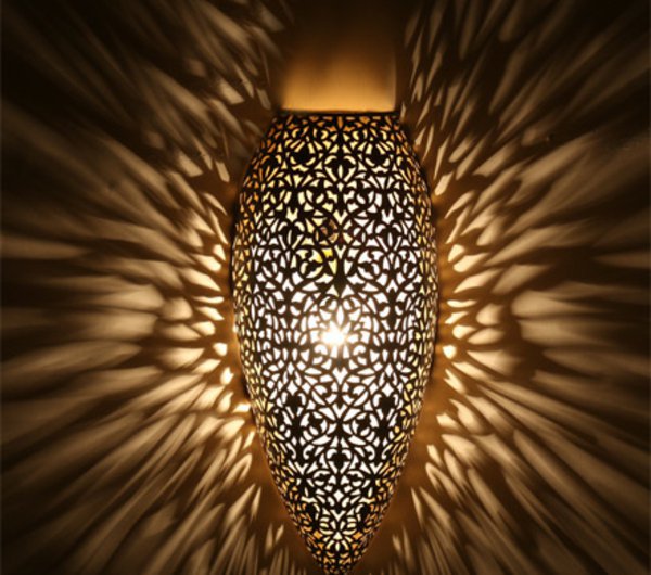 светильник для хамама арт. светильник в хамам. люстра марокко mwkfqn. • w–071b для хаммама. светильник светодиодный 12в для хамама.