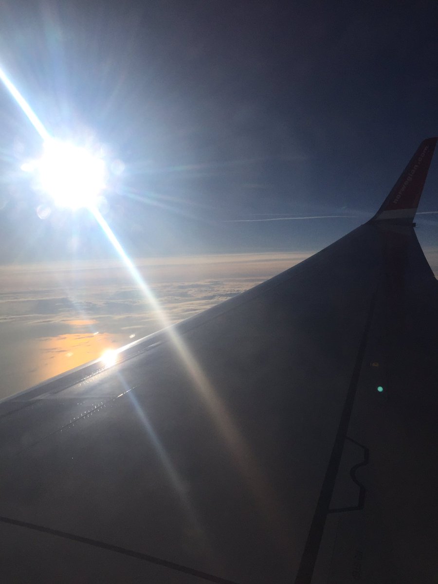 #DHMasters Here We come🎉 ses vi? <a href="/slop3/">slop3 - Fredrik Wahlstedt</a>