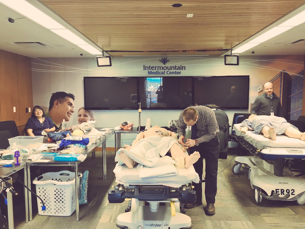 nbardug's tweet photo. Preparing for war!!!! #keepingitreal #simulation #IHCemsconf16 #simgeeks https://t.co/VnG22nsEhC