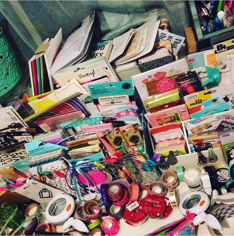Hall_Reception's tweet photo. @whoatemycrayons did someone say stationery 😱 #littleobsession https://t.co/7UQabHm5BJ
