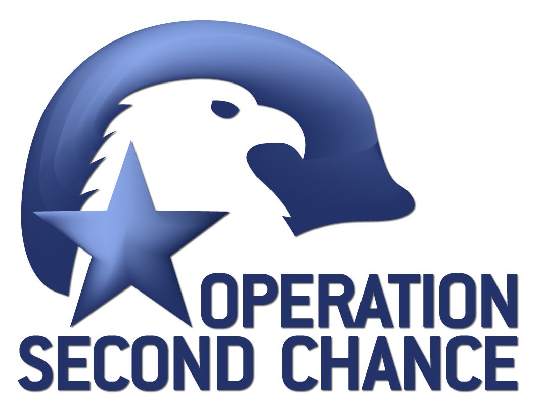 Defend Our Nation tweet media