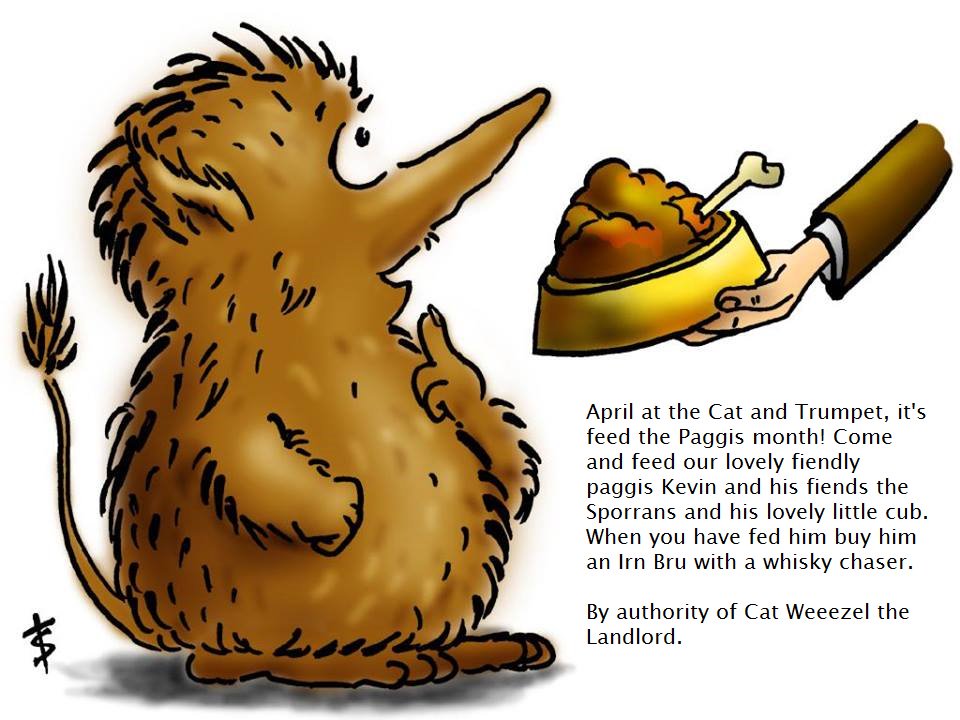 тролль за компьютером. троллинг в сети интернет. презентация на тему троллинг. тролль мем. троллинг это кратко.