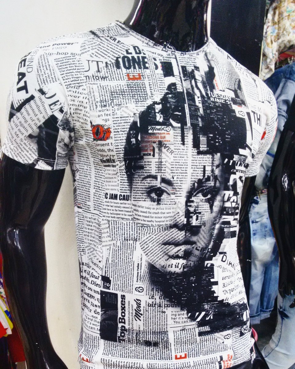 VoltajeBoys's tweet photo. Lleva siempre el mejor estilo, nueva colección en Suéteres Moods disponible al detal. #ViernesDeGanarSegidores https://t.co/f9qJtQcirS
