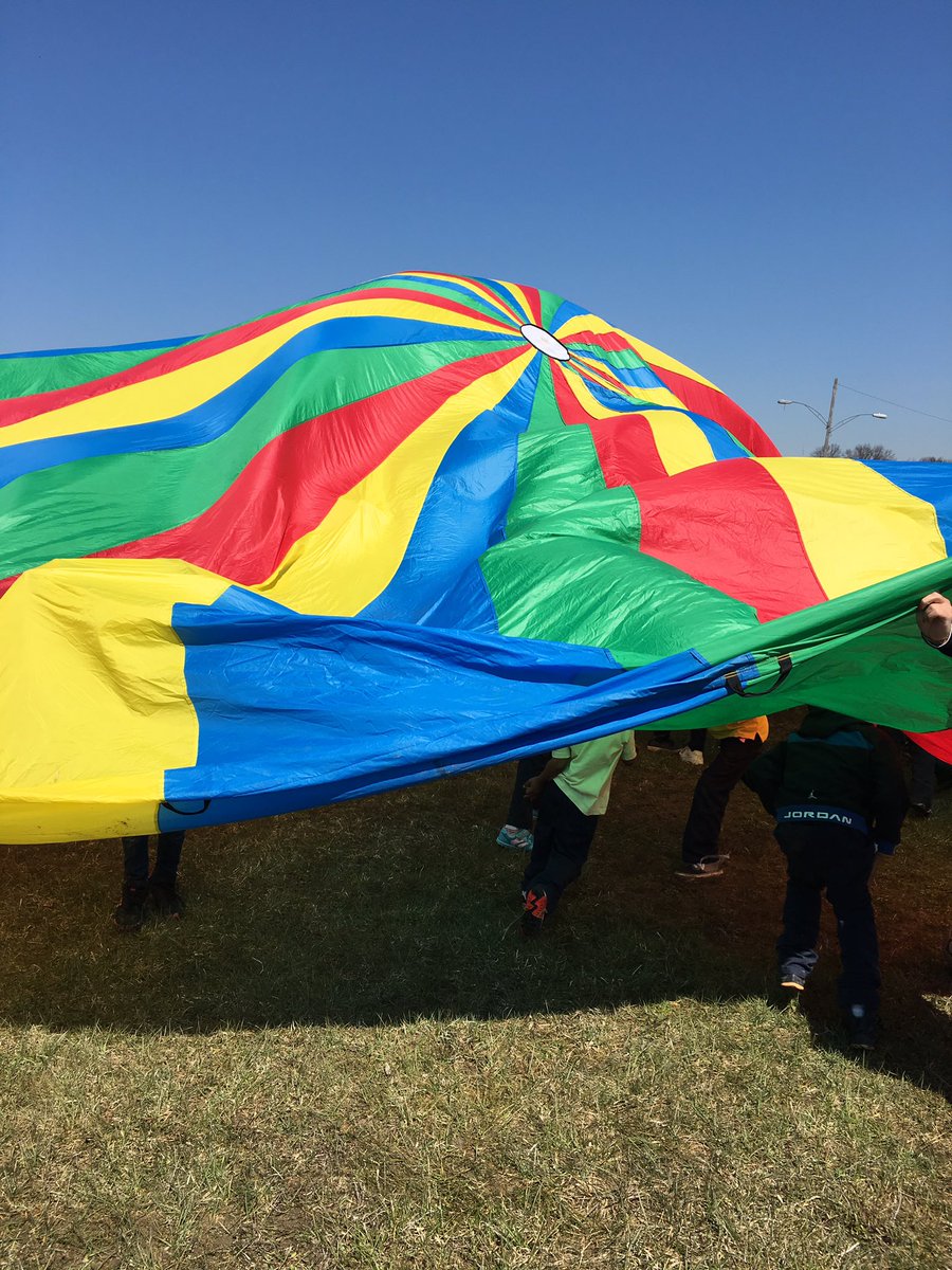 Destination Detroit tweet media