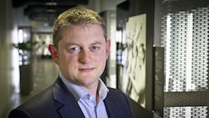 TheBridgeNUK's tweet photo. Meet Chris Duncan at NABS Speed Mentoring, 9am on Wed @CentralPictureH @chrisduncania @NABS_UK @AW_Europe #AWEurope https://t.co/tQiDZb3TMi