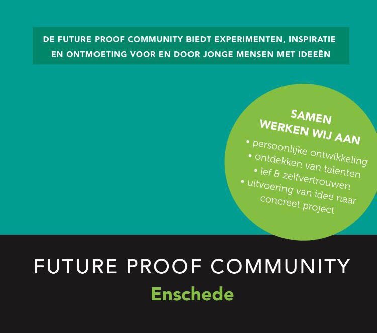 HetVisier's tweet image. 2 matches op #bv053 met @Domijn en @EventCreators voor Future Proof Community! En doorrrr..