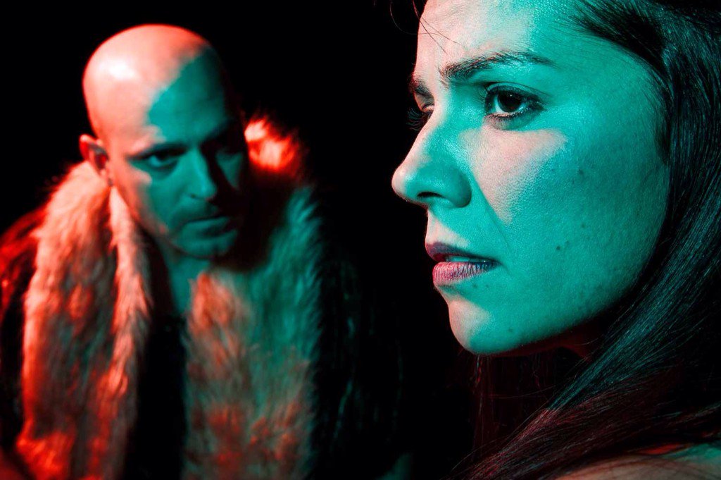 elaedoteatro's tweet photo. Hoy hemos compartido nuestra #antigona en el @teatrocastillo de @BlancaOteyza en @VCastilloMD https://t.co/bUqRcsxp7v