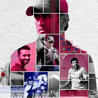 Dhivia_MS's tweet photo. @ashwinravi99 RPS- Where greats become supergiants! Miss u R_Ash in yellow jersey but still RPS is just Rocking :) https://t.co/s5pgJXhmmv
