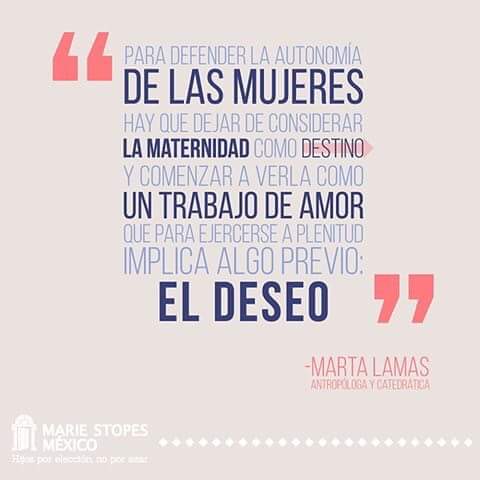 QueremosVivas's tweet photo. #Maternidad https://t.co/GFOxjZrDso