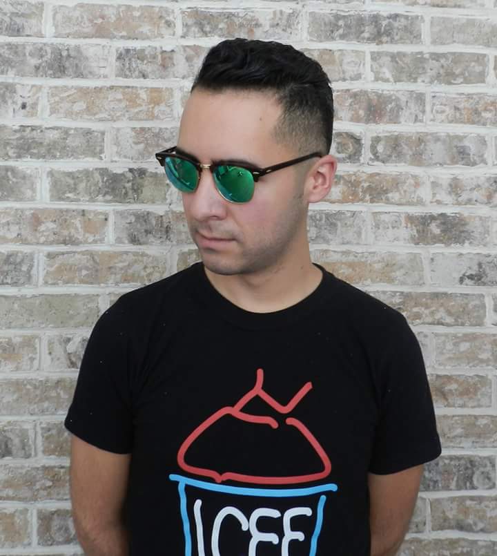 lapeluqueriatr's tweet photo. Un buen corte realza tu estilo. Haz tu cita con nosotros #BarberiaCDMX #TRsisters #HairCut #Hairstylemen https://t.co/7ijtVS294T