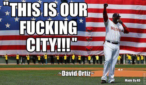 PoolPlayer0826's tweet image. #1Boston Day