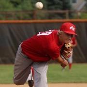 Welcome <a href="/Ray_Wellner/">Ray</a> RHP Coon Rapids HS, the 3rd spring &amp; 9th total signing for 2016-17 @CUBearBaseball! #BeGolden