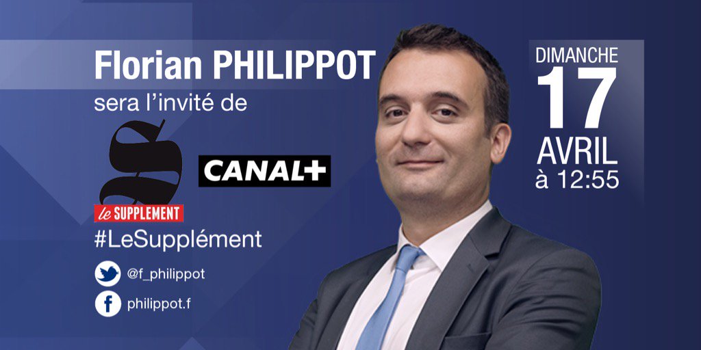 https://pbs.twimg.com/media/CgGSyfRWQAAzn_v.jpg