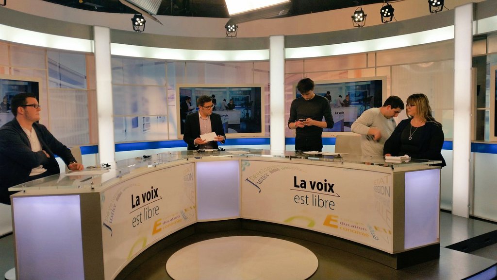 Jeunes Rép de l'Oise tweet media