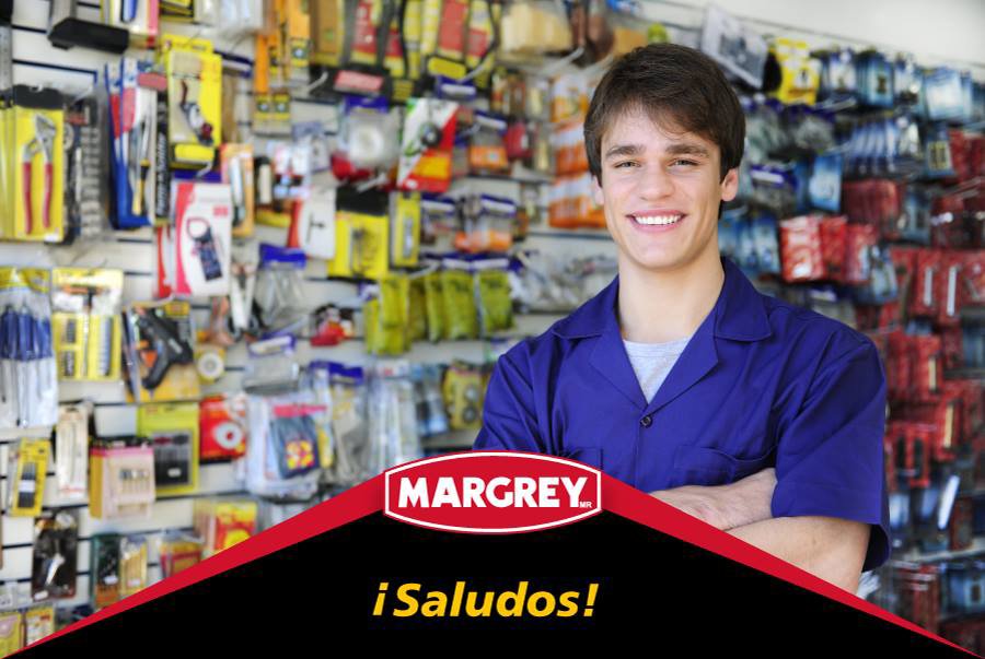 MargreyOficial's tweet photo. Buen fin de semana a todos, pero en especial a #Refaccionarias y #Ferreterías que distribuyen #Margrey. #car #autos https://t.co/J3PGxDIjeg