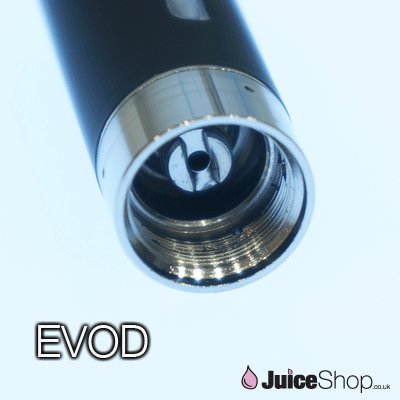 mejlatham's tweet photo. Fda Regulation Of E-cigarettes Only E-cigarettes That Are Marketed For Therapeutic Purposes https://t.co/GuwvBrFdWi https://t.co/BJ9brV0QOF