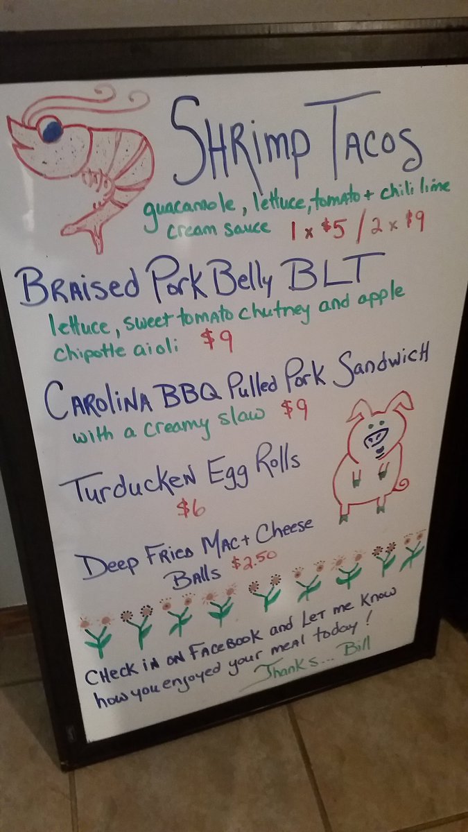 Becktastique's tweet photo. Guess who is open. @smashedapplegc at skate park on Simcoe in #amherstburg today til 6 and tomorrow 12 til 4 https://t.co/tODtWfngEj