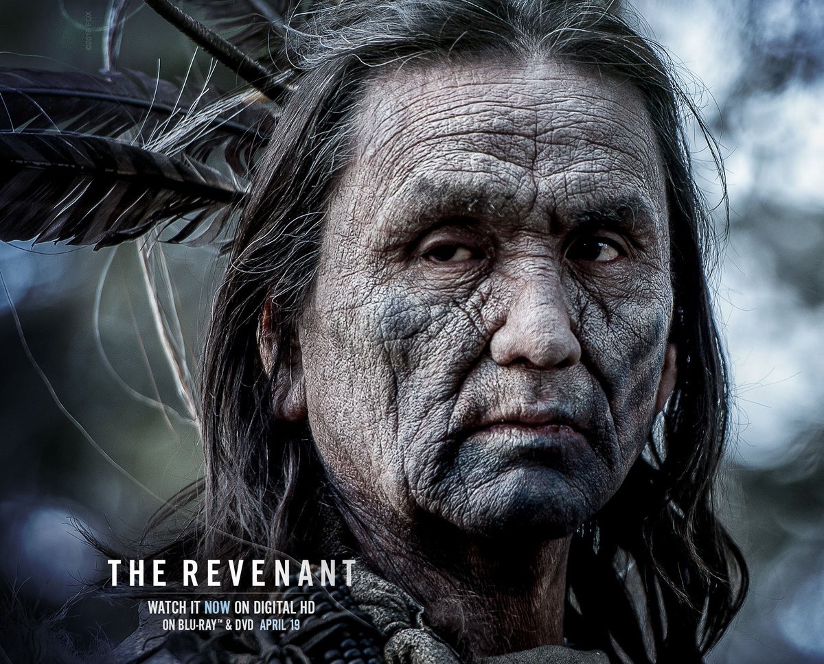 the revenant free hd stream reddit