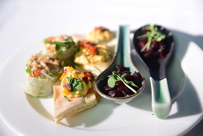 Here are 9 ways to use the popular vegetable, beets, in dishes at your #event. #eventplanne… bit.ly/1SBuUJH