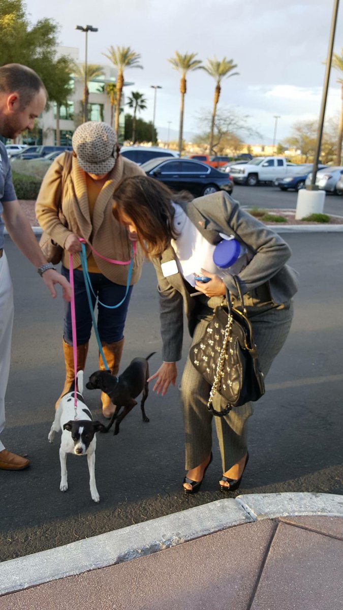 Support Dr. <a href="/AnnetteTeijeiro/">Annette Teijeiro</a> for US Congress 5pm <a href="/OsakaJapaneseLV/">Osaka Japanese Bistr</a>