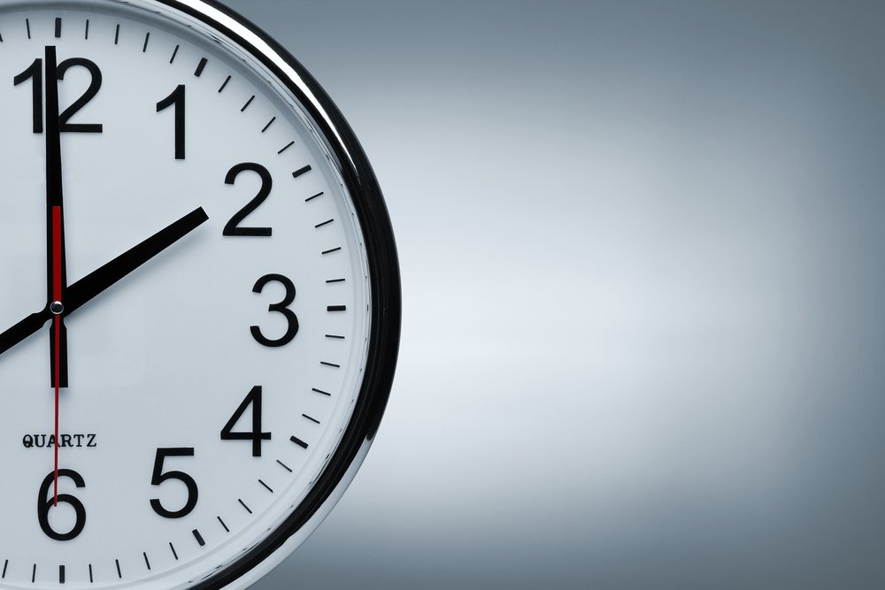 thetechgrub's tweet photo. Time Is Money! Save it with these time-saving apps. #timesavingapps #mobileapp #savetime https://t.co/FxeeNhWg4r https://t.co/IVDTqcURHg