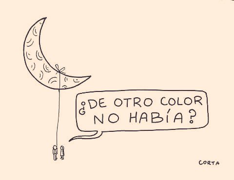 patrmarsh's tweet photo. #TipicoDeMujer https://t.co/JtcG1mzDpx