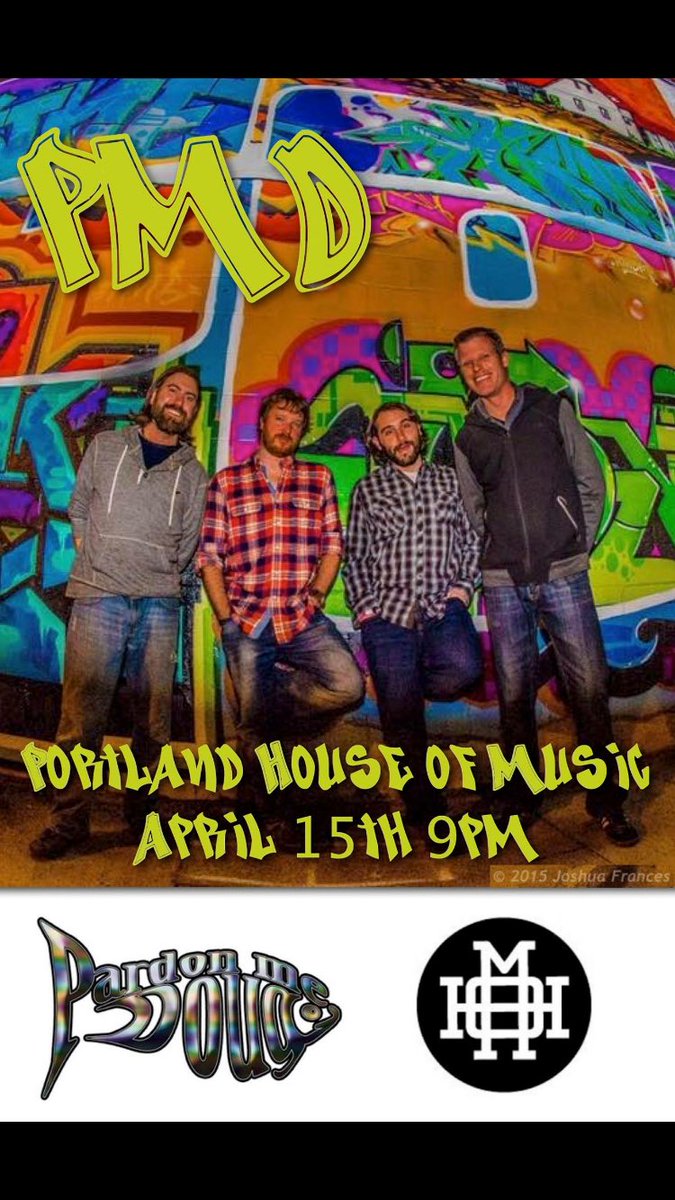 360phunk's tweet image. 