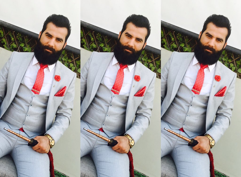 اجمل الشي السعاده دائمن ان تكون مع من تحب