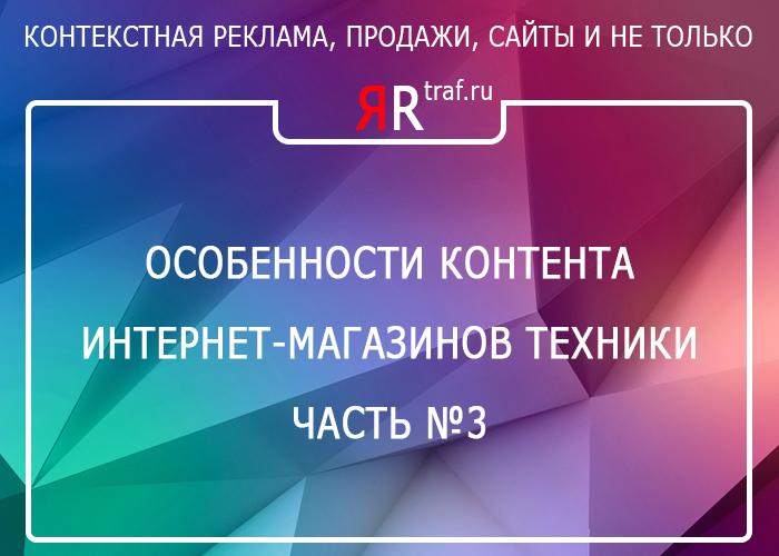 download энциклопедия загадочного и неведомого непознанное отвергнутое или сокрытое 1999